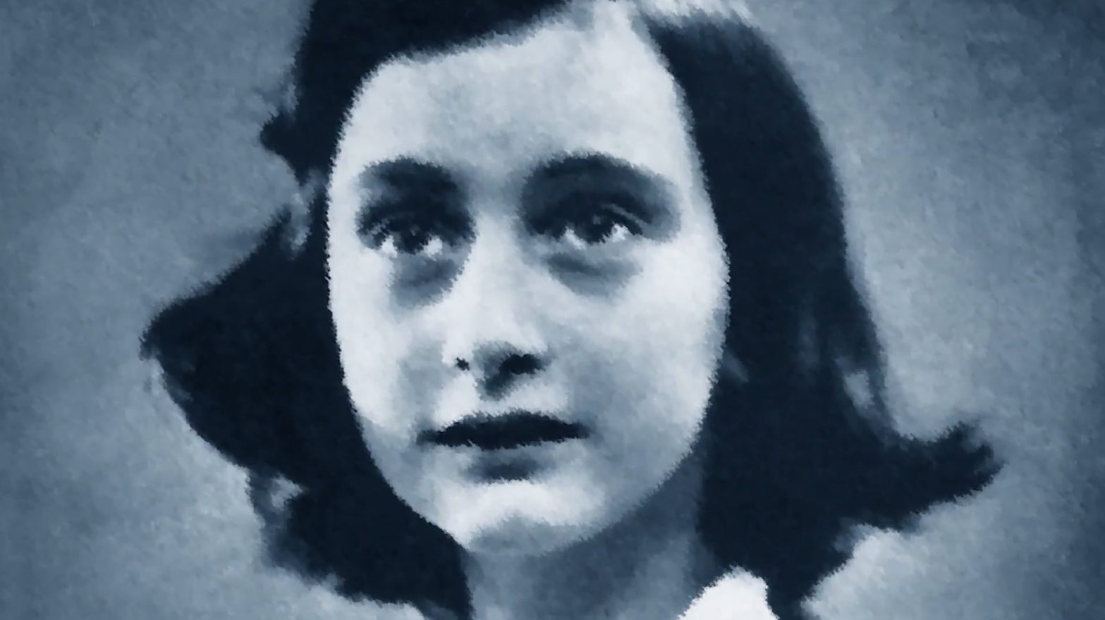 Anna Frank